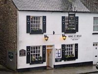 Ring O Bells