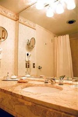 фото отеля Porto Rio Hotel