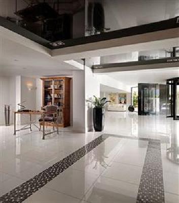 фото отеля Porto Rio Hotel