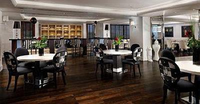 фото отеля Porto Rio Hotel