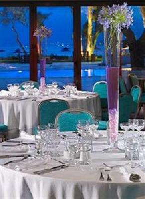 фото отеля Porto Rio Hotel