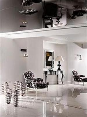 фото отеля Porto Rio Hotel