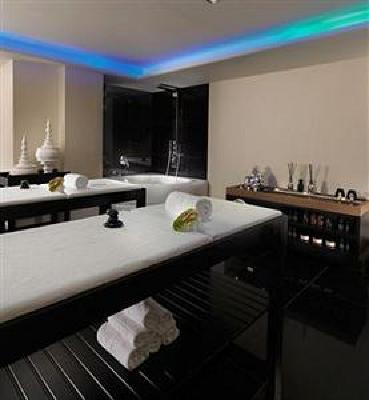 фото отеля Porto Rio Hotel