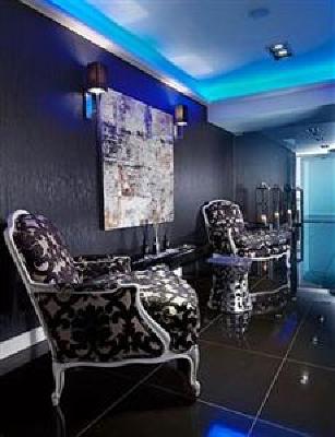 фото отеля Porto Rio Hotel