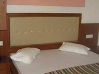 Hotel S B Inn