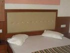 фото отеля Hotel S B Inn