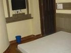 фото отеля Hotel S B Inn