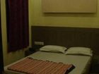 фото отеля Hotel S B Inn