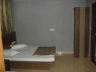 фото отеля Hotel S B Inn