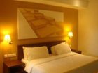 фото отеля Rose Valley Orbit Hotel