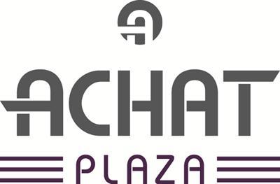 фото отеля Achat Hotel Kulmbach
