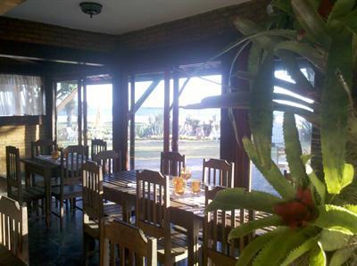 фото отеля Pousada Sudoeste - Sudoeste Inn