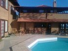 фото отеля Pousada Sudoeste - Sudoeste Inn