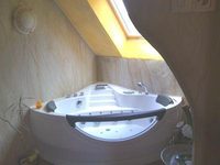 Hotel Pension Alte Post