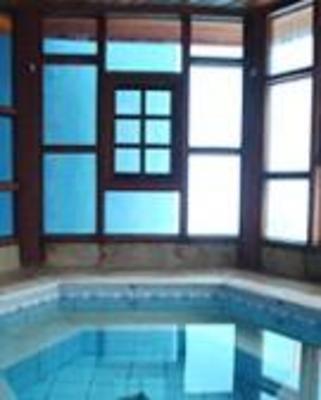 фото отеля Hotel Brisa Rio