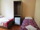 фото отеля Pousada Leste