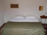 Hostel Ruta 40