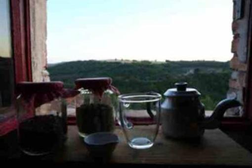 фото отеля Il Seme D'Ulivo