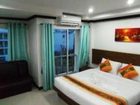 фото отеля Baan Suwan Guesthouse