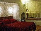 фото отеля Vezir Cave Suites