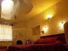 фото отеля Vezir Cave Suites