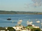 фото отеля B's Over the Bay Holiday House