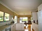 фото отеля B's Over the Bay Holiday House