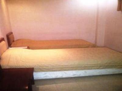 фото отеля Siwah Hotel