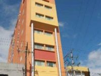 Hotel El Regio
