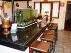 фото отеля Hostal Aire Andino