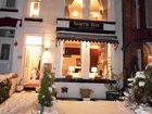 фото отеля North Bay Guest House