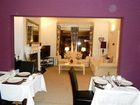 фото отеля North Bay Guest House