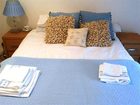 фото отеля North Bay Guest House