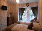 фото отеля North Bay Guest House