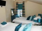 фото отеля North Bay Guest House