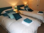 фото отеля North Bay Guest House