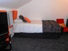фото отеля North Bay Guest House