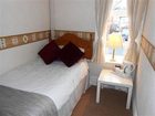 фото отеля North Bay Guest House