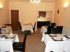 фото отеля North Bay Guest House