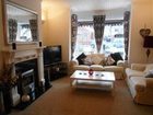 фото отеля North Bay Guest House