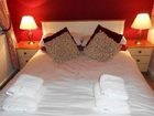 фото отеля North Bay Guest House