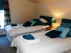 фото отеля North Bay Guest House