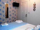 фото отеля North Bay Guest House