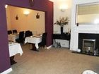 фото отеля North Bay Guest House