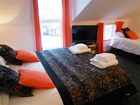 фото отеля North Bay Guest House