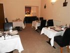 фото отеля North Bay Guest House