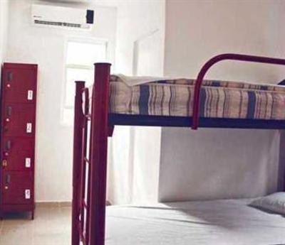 фото отеля Hostel Che