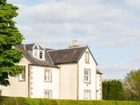 фото отеля Abbotshaw House - Farm BB