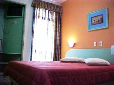 фото отеля Hotel Ivoram Praia
