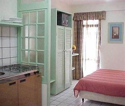фото отеля Hotel Ivoram Praia